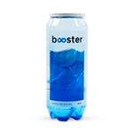 Booster Alkaline Drink (Pack Of 6)